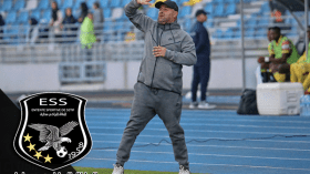 “حان الوقت لكي ترحل لأن خططك الدفاعية لا تناسب الوفاق العالمي”