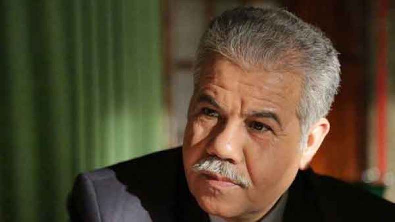 أحلم بدور “جاسوس المالغ”.. وأفلامنا في حاجة إلى “ماركتينغ ثقافي”