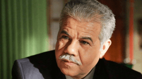 “عيسى سطوري” أعاد البسمة للجزائريين في عز العشرية السوداء؟