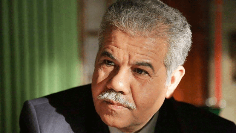 “عيسى سطوري” أعاد البسمة للجزائريين في عز العشرية السوداء؟