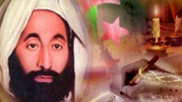 في مدرسة الإمام ابن باديس .. كيف يبلغ المسلم درجة اليقين في العقيدة؟