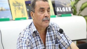 الحاج رحيم جمع بين الذكاء والإبداع والكاميرا الخفية بعده صارت ابتذال