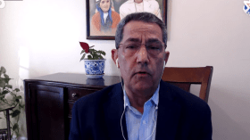 ربط التطبيع بملف الصحراء الغربية هدية مسمومة للمغاربة