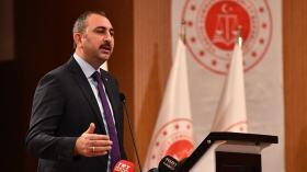 مستعدون لنقل قضية خاشقجي للمحافل الدولية