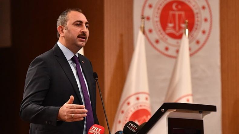 مستعدون لنقل قضية خاشقجي للمحافل الدولية