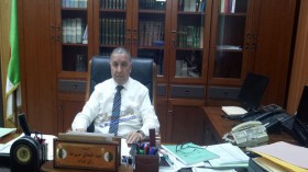 صيودة ينتقد البلديات التي لا تزال مشاريعها مجمّدة رغم رصد أموال لها