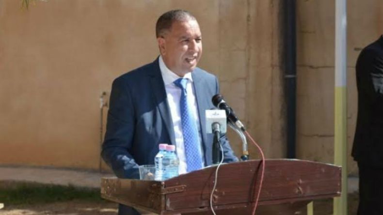 مهلة أسبوع للانطلاق في المشاريع أو سحب العقار من المستثمرين بالعاصمة