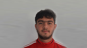 ماضوي ينصح رئيس النجم الساحلي بـ”خطف” بورديم من الساورة