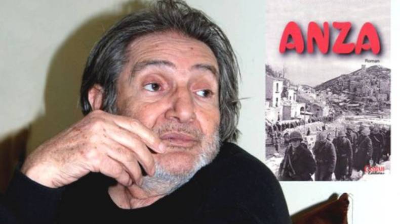  الاحتفاء بخمسين سنة عن أوسكار الجزائر وتكريم خاص لبوقرموح