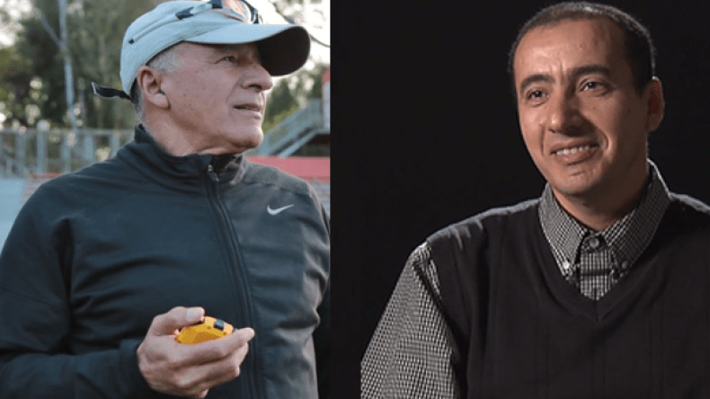 عائلة مرسلي أسهمت في بعث مشوار بنيدة مراح