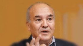 هذه النقاط الخلافية بين الجزائر وبروكسل بشأن اتفاق الشراكة