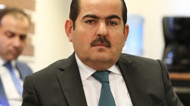 Syrian Opposition Demands Mediation Between Algeria, Bachar el-Assad