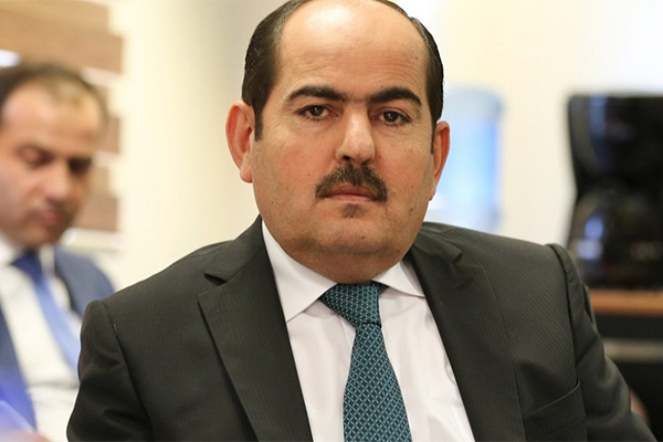 Syrian Opposition Demands Mediation Between Algeria, Bachar el-Assad