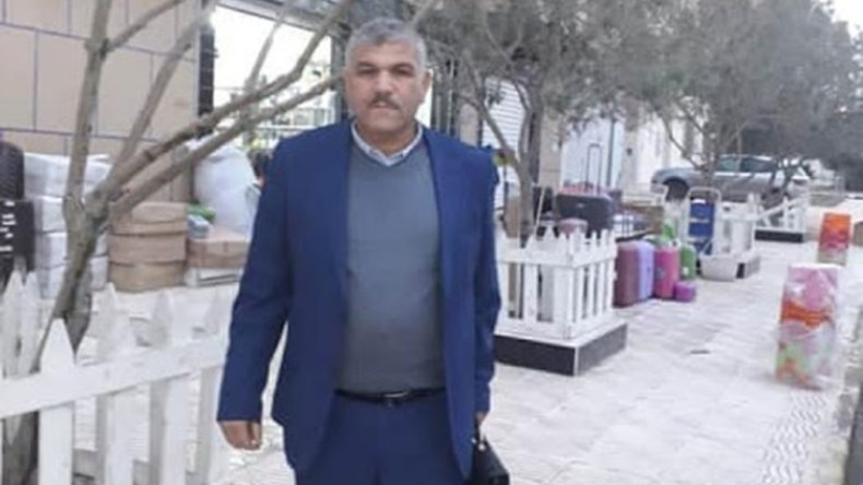 بعض الأطراف تروج لمغالطات حول الدستور