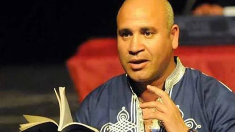 تنصيب أعضاء لجنة تحضير المؤتمر التأسيسي لشبكة المقاهي الثقافي والمكتبات الشعبية