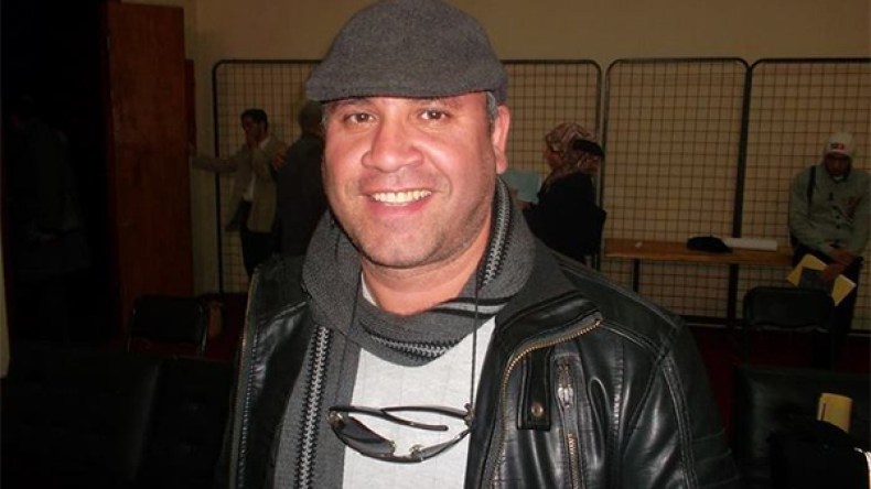 الكتابة فعل وليست انفعالا والسخرية من الأقلام الجديدة مصادرة لحق الإبداع