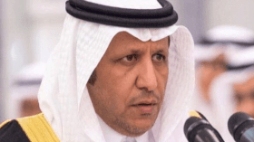 يجمعنا بالجزائر الترابط الأخوي في أزهى صوره