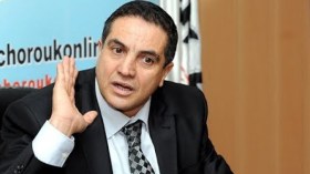 جبهة المستقبل: قوى المصالح تناور لضرب استقرار الجزائر