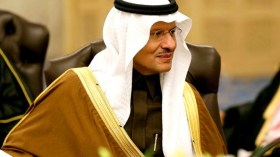 ملتزمون باتفاق خفض إنتاج النفط