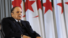 بوتفليقة “يتحدث” عن إصلاحات جديدة لفائدة المرأة الجزائرية