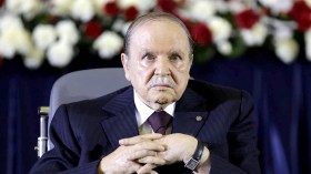 لا يمكن إنكار إنجازات الجزائر.. والسياسة الاجتماعية خط أحمر