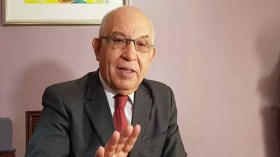 تجاهل المغرب لانحراف سفيره تجاه الجزائر أدّى إلى القطيعة