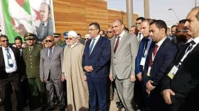 انتهى زمن محطات المسافرين “مأوى للمتشردين” بالجنوب