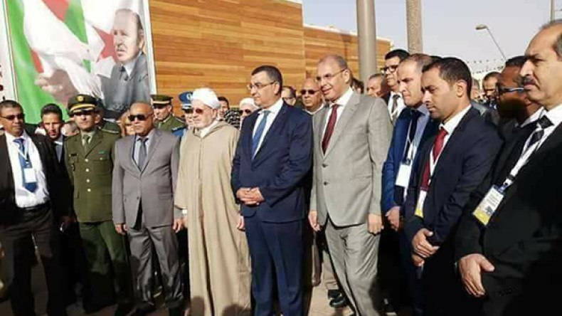 انتهى زمن محطات المسافرين “مأوى للمتشردين” بالجنوب