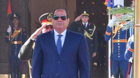 الأمم المتحدة تعلّق على عمليات الإعدام في مصر