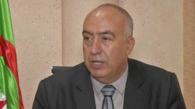 “الاسنتيو”: الوزارة أخطأت في برمجة الامتحان الأخير لمستوى المتوسط