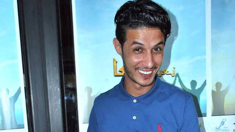 “ثمن نجاحي الفني دفعته غالياً والحمد لله العدالة أنصفتني”..