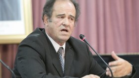 بن دعماش ينسخ مهرجان سيدي لخضر بن خلوف في “لارك”