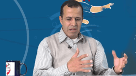 ماجر ساعدني على الاحتراف… رئيس المغرب الفاسي احتال علي وسعدان حقرني