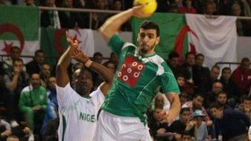 المدرب حيواني “يتجاهل” رحيم و”يحرمه” من التربص