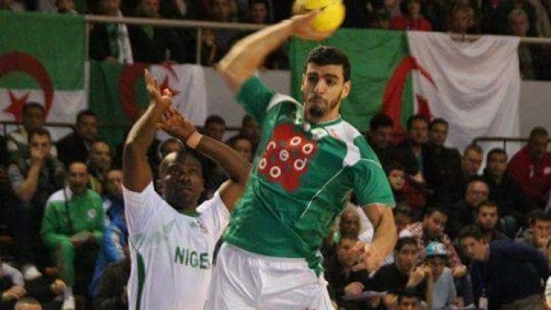 المدرب حيواني “يتجاهل” رحيم و”يحرمه” من التربص