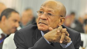 زوخ: 88 ألف عائلة رُحّلت بالعاصمة منذ 2014.. واسترجاع 534 هكتار