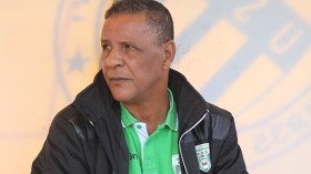 الصفاقسي التونسي يريد عمراني مدربا