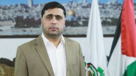 حماس تنفي عرض اتفاق للتهدئة مع الاحتلال