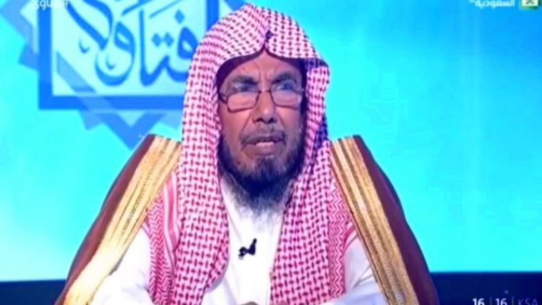 تعدد الزوجات ضروري في هذا العصر