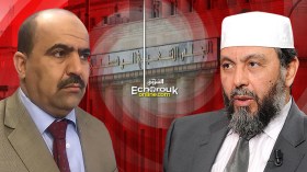 ماذا يريد “المعارضون” من معارضة شنين؟