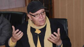 وزارة الثقافة تركت فجوة بين التكنولوجيا وسيلا 2018..