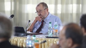 “سيدي السعيد يظهر للرئيس ما لا يبطن”