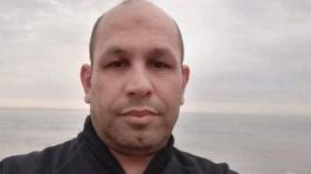 أول مؤتمر دولي حول التكتيك في كرة القدم