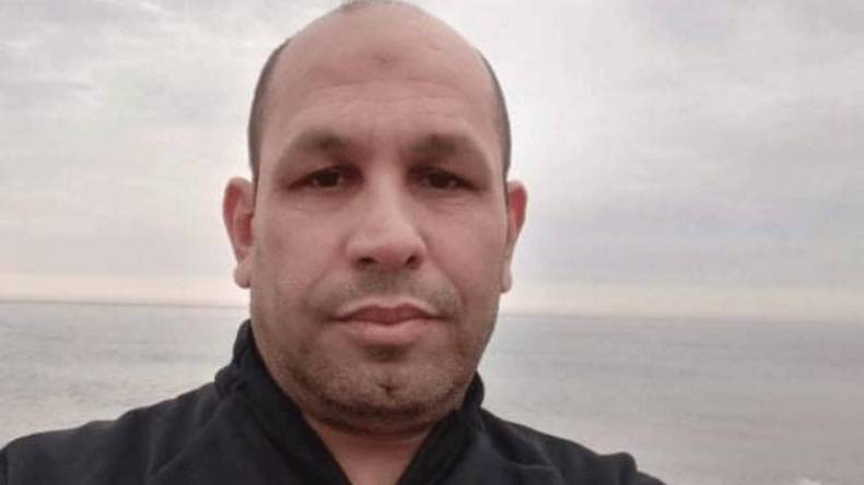 أول مؤتمر دولي حول التكتيك في كرة القدم