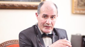 ندمت على المشاركة في “الخاوة”.. وبلدي لم ينصفني!