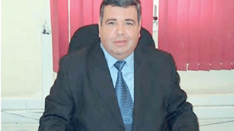 منتج دواء جزائري يقترح علاجا جديدا لفيروس كورونا