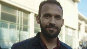 في كل قبر حكاية.. استحضار للعشرية السوداء بأنامل جيل ما بعد الأزمة