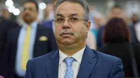 تمّار وزّع الأراضي على رجال الأعمال وأبناء المسؤولين والضبّاط!