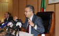 Temmar’s Money-Laundering Case Goes to Appeal on August 12