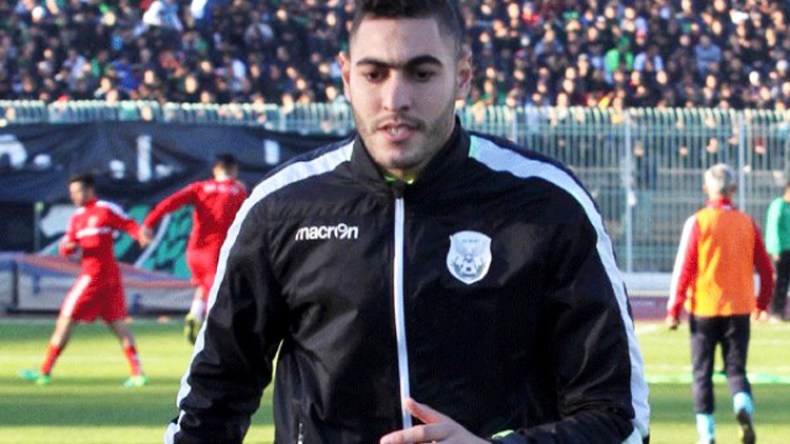 3 لاعبين يتصارعون على لقب “هدّاف” البطولة